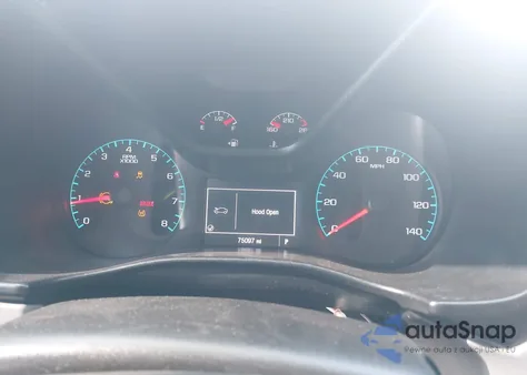 2016 Chevrolet Colorado Wt from USA, damaged, VIN 1GCGSBE37G1278728